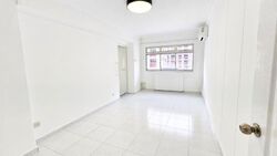 Blk 504 Serangoon North Avenue 4 (Serangoon), HDB 5 Rooms #607459801